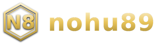 nohu89 logo