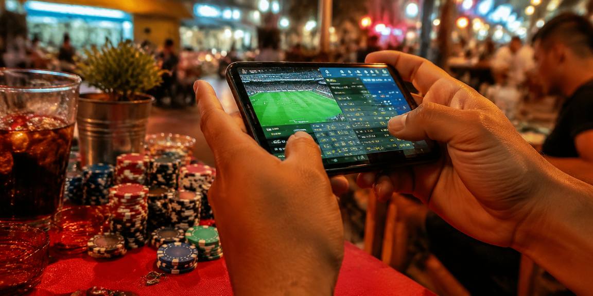 nohu89 Slot Mỗi Ngày